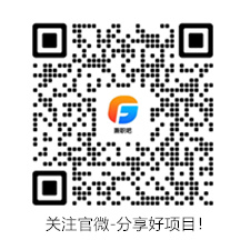 $[city_name]日结网 